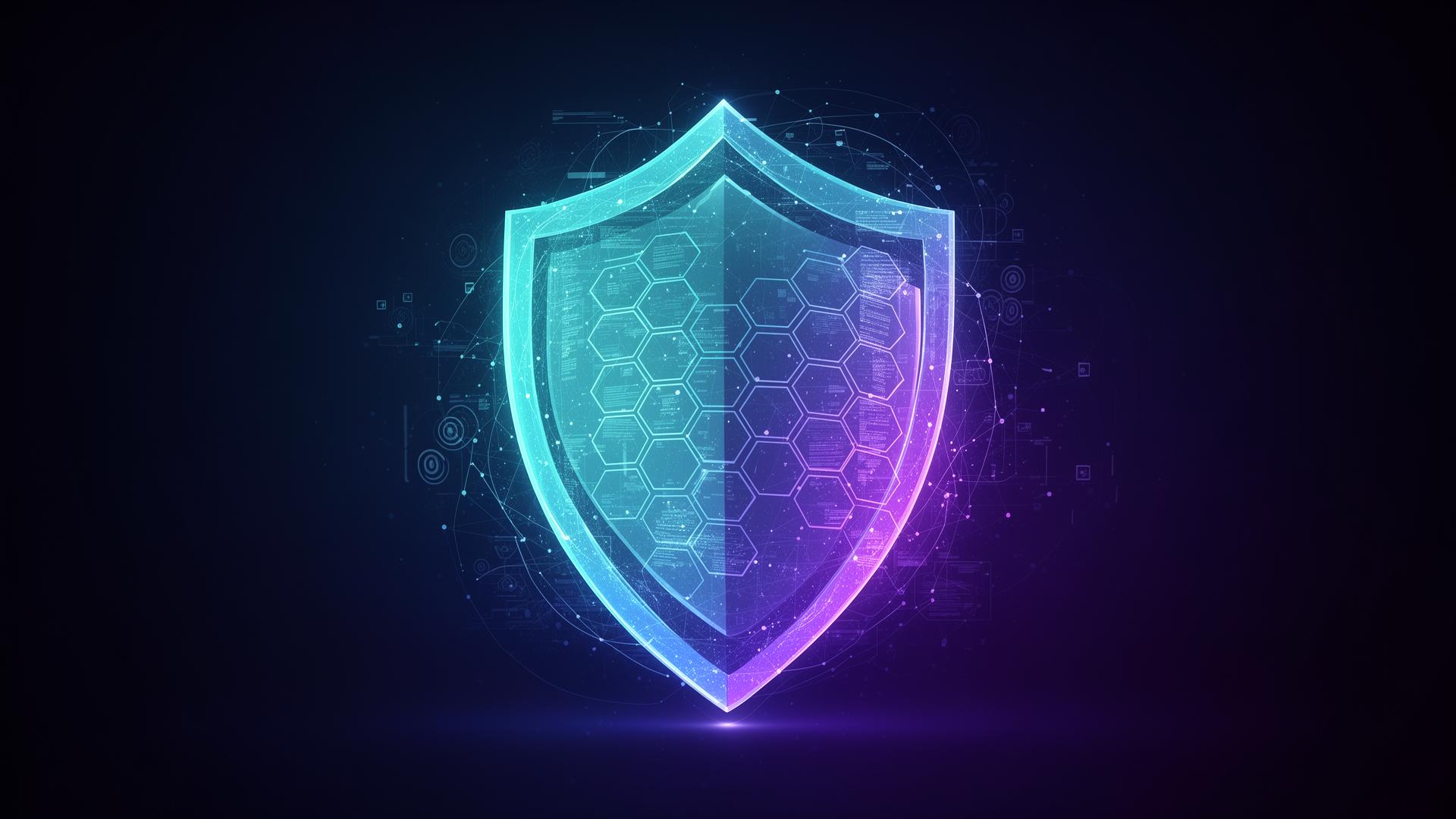 Why OmniGEO Shield: Unified GEO + Post-Quantum Readiness in One Workspace