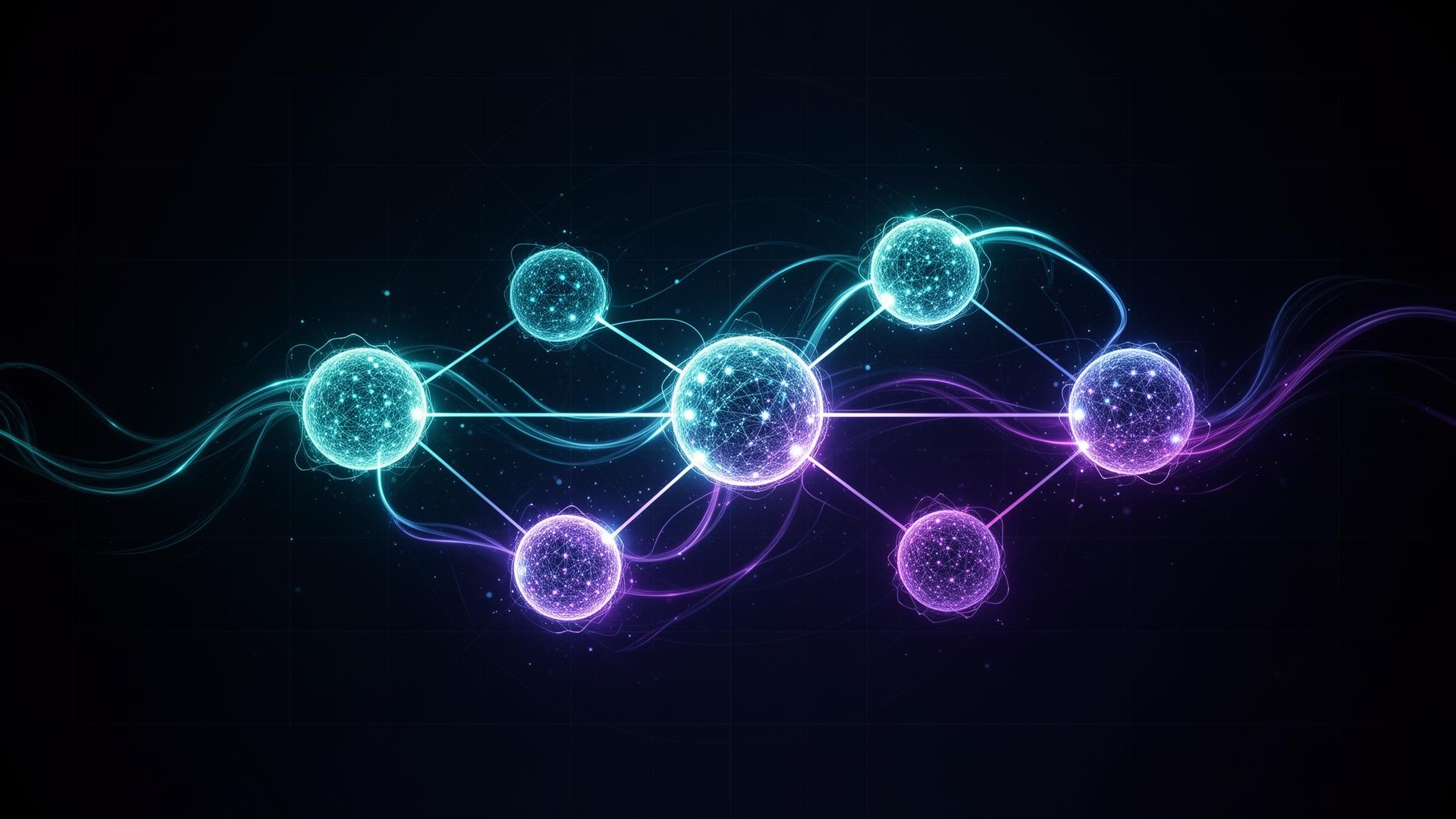 GEO Visibility in the AI Era: Why Being Cited Beats Being Ranked